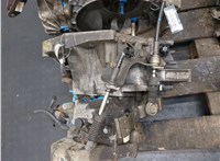 55191570 КПП 5-ст.мех. (МКПП) Fiat Panda 2003-2012 9425707 #2