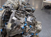 55191570 КПП 5-ст.мех. (МКПП) Fiat Panda 2003-2012 9425707 #3
