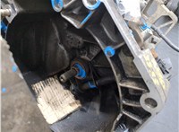 55191570 КПП 5-ст.мех. (МКПП) Fiat Panda 2003-2012 9425707 #4