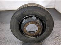  Комплект шин 215/75 R17.5 Man TGL 2005- 9425721 #2