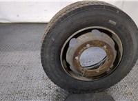  Комплект шин 215/75 R17.5 Man TGL 2005- 9425721 #1