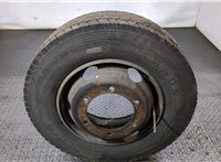  Комплект шин 215/75 R17.5 Man TGL 2005- 9425721 #3