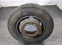  Комплект шин 215/75 R17.5 Man TGL 2005- 9425721 #4