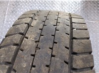  Комплект шин 215/75 R17.5 Man TGL 2005- 9425721 #6