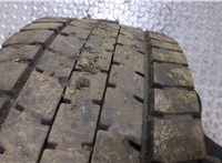  Комплект шин 215/75 R17.5 Man TGL 2005- 9425721 #7