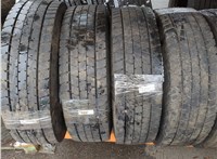  Комплект шин 215/75 R17.5 Man TGL 2005- 9425721 #10