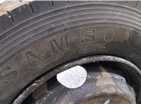  Комплект шин 215/75 R17.5 Man TGL 2005- 9425721 #11