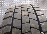  Комплект шин 215/75 R17.5 Man TGL 2005- 9425721 #9