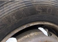  Комплект шин 215/75 R17.5 Man TGL 2005- 9425721 #13