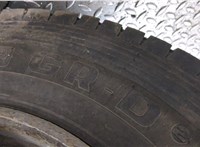  Комплект шин 215/75 R17.5 Man TGL 2005- 9425721 #16