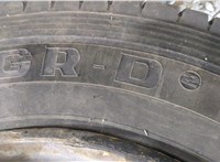  Комплект шин 215/75 R17.5 Man TGL 2005- 9425721 #19