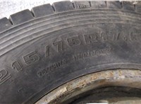  Комплект шин 215/75 R17.5 Man TGL 2005- 9425721 #21