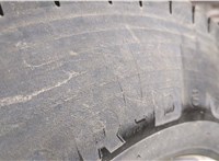  Комплект шин 215/75 R17.5 Man TGL 2005- 9425721 #23