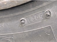  Комплект шин 215/75 R17.5 Man TGL 2005- 9425721 #24