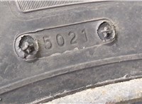  Комплект шин 215/75 R17.5 Man TGL 2005- 9425721 #25