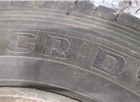  Комплект шин 215/75 R17.5 Man TGL 2005- 9425721 #26