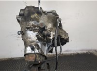 96238799, 96569421, 94580271 КПП 5-ст.мех. (МКПП) Daewoo Matiz 1998-2005 9425724 #3