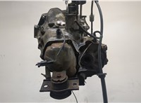 96238799, 96569421, 94580271 КПП 5-ст.мех. (МКПП) Daewoo Matiz 1998-2005 9425724 #4