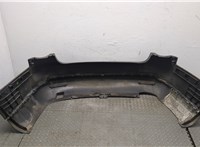  Бампер Volkswagen Jetta 5 2004-2010 9425728 #7