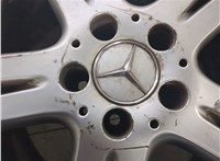  Диск колесный Mercedes E W211 2002-2009 9425729 #7