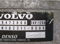 36050262 Генератор Volvo S40 / V40 1995-2004 9425738 #5