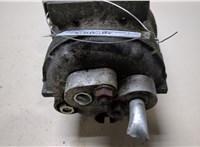 8601535 Компрессор кондиционера Volvo S40 / V40 1995-2004 9425742 #4