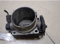  Заслонка дроссельная Volvo S40 / V40 1995-2004 9425743 #1