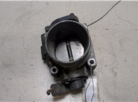  Заслонка дроссельная Volvo S40 / V40 1995-2004 9425743 #2