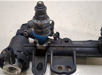  Форсунка топливная Volvo S40 / V40 1995-2004 9425745 #4