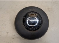  Подушка безопасности водителя Mazda CX-7 2007-2012 9425747 #1