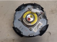  Подушка безопасности водителя Mazda CX-7 2007-2012 9425747 #2