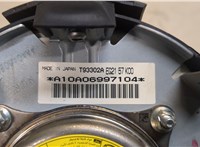  Подушка безопасности водителя Mazda CX-7 2007-2012 9425747 #3