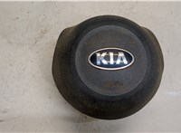  Подушка безопасности водителя KIA Soul 2014-2019 9425753 #1