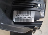  Подушка безопасности водителя Chrysler Pacifica 2003-2008 9425763 #3