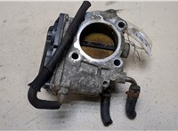 220300H030 Заслонка дроссельная Toyota Camry V40 2006-2011 9425773 #3