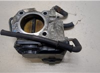 220300H030 Заслонка дроссельная Toyota Camry V40 2006-2011 9425773 #7