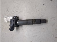 9091902244 Катушка зажигания Toyota Camry V40 2006-2011 9425780 #5