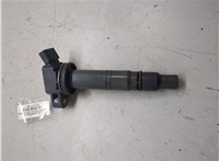 9091902244 Катушка зажигания Toyota Camry V40 2006-2011 9425780 #6
