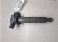 9091902244 Катушка зажигания Toyota Camry V40 2006-2011 9425783 #5