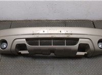  Бампер Suzuki Grand Vitara 1997-2005 9425786 #1