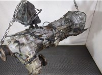  КПП 5-ст.мех 4х4 (МКПП) Ford Ranger 2006-2012 9425795 #5