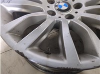  Диск колесный BMW X1 (E84) 2009-2015 9425796 #7