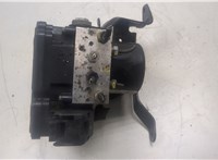  Блок АБС, насос (ABS, ESP, ASR) Opel Antara 9425799 #6