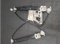 A2207200446, A2208205442 Стеклоподъемник электрический Mercedes S W220 1998-2005 9425804 #1