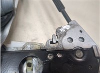 A2207200446, A2208205442 Стеклоподъемник электрический Mercedes S W220 1998-2005 9425804 #2