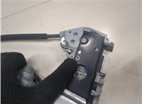 A2207200446, A2208205442 Стеклоподъемник электрический Mercedes S W220 1998-2005 9425804 #3