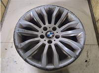  Диск колесный BMW X1 (E84) 2009-2015 9425810 #1