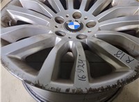  Диск колесный BMW X1 (E84) 2009-2015 9425810 #2