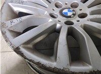  Диск колесный BMW X1 (E84) 2009-2015 9425810 #7