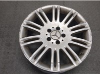  Комплект литых дисков Mercedes E W211 2002-2009 9425817 #3